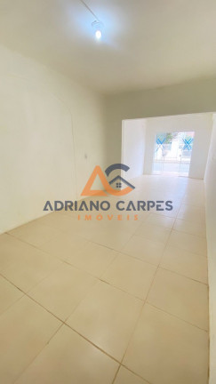 Imagem Sala Comercial para Alugar, 42 m² em Meia Praia - Navegantes Imagem Sala Comercial para Alugar, 42 m² em Meia Praia - Navegantes
