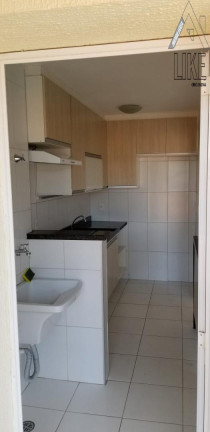 Imagem Imóvel com 3 Quartos à Venda, 73 m² em Jardim Souto - São José Dos Campos Imagem Imóvel com 3 Quartos à Venda, 73 m² em Jardim Souto - São José Dos Campos