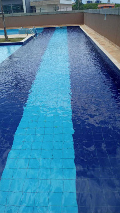 Imagem Apartamento com 2 Quartos à Venda, 59 m² em Jardim São Carlos - Sorocaba
