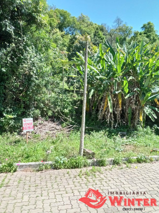 Terreno à Venda, 360 m² em Matiel - Feliz
