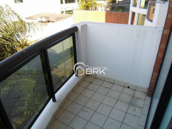 Imagem Apartamento com 2 Quartos para Alugar, 70 m² em Chácara Santo Antônio (zona Leste) - São Paulo Imagem Apartamento com 2 Quartos para Alugar, 70 m² em Chácara Santo Antônio (zona Leste) - São Paulo