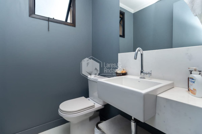 Imagem Apartamento com 3 Quartos à Venda, 120 m² em Pinheiros - São Paulo Imagem Apartamento com 3 Quartos à Venda, 120 m² em Pinheiros - São Paulo
