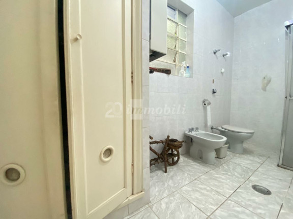 Imagem Apartamento com 2 Quartos à Venda, 100 m² em Higienópolis - São Paulo Imagem Apartamento com 2 Quartos à Venda, 100 m² em Higienópolis - São Paulo