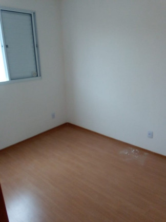 Imagem Apartamento com 2 Quartos para Alugar, 50 m² em Jardim Copacabana - São José Dos Campos Imagem Apartamento com 2 Quartos para Alugar, 50 m² em Jardim Copacabana - São José Dos Campos