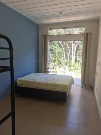 Imagem Casa de Condomínio à Venda, 350 m² em Condomínio Vale Do Luar - Lagoa Santa Imagem Casa de Condomínio à Venda, 350 m² em Condomínio Vale Do Luar - Lagoa Santa