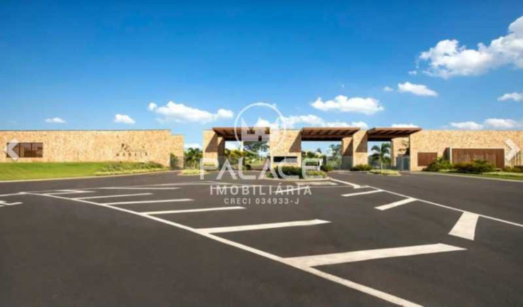 Imagem Terreno à Venda, 520 m² em Aleluia - Cesário Lange Imagem Terreno à Venda, 520 m² em Aleluia - Cesário Lange