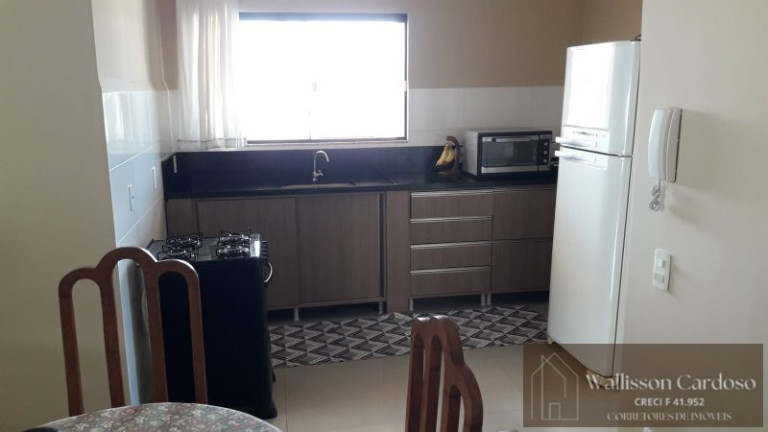 Imagem Apartamento com 2 Quartos à Venda, 160 m² em Nova Esperança - Balneário Camboriú Imagem Apartamento com 2 Quartos à Venda, 160 m² em Nova Esperança - Balneário Camboriú