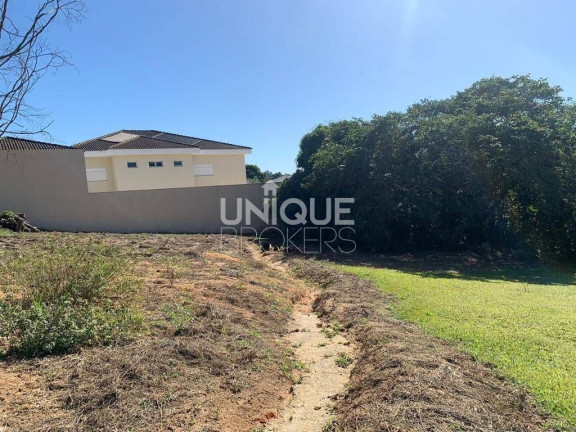 Imagem Terreno à Venda, 1.000 m² em Caxambu - Jundiaí