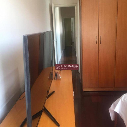Imagem Sobrado com 3 Quartos à Venda, 227 m² em Vila Nova Mazzei - São Paulo Imagem Sobrado com 3 Quartos à Venda, 227 m² em Vila Nova Mazzei - São Paulo