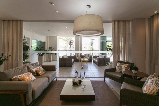 Imagem Apartamento com 3 Quartos à Venda, 107 m² em Não Informado - Não Informado Imagem Apartamento com 3 Quartos à Venda, 107 m² em Não Informado - Não Informado