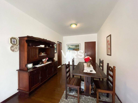 Imagem Apartamento com 2 Quartos à Venda, 66 m² em Várzea - Teresópolis Imagem Apartamento com 2 Quartos à Venda, 66 m² em Várzea - Teresópolis