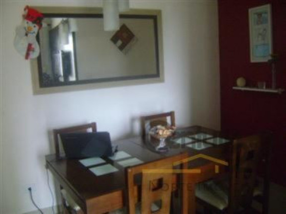 Foto do imóvel Apartamento com 2 Quartos à Venda,  em Freguesia Do ó - São Paulo