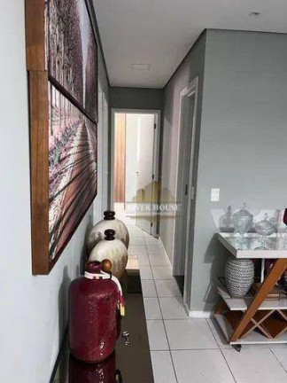 Imagem Apartamento com 3 Quartos à Venda, 69 m² em Jardim Primavera - Cuiabá Imagem Apartamento com 3 Quartos à Venda, 69 m² em Jardim Primavera - Cuiabá
