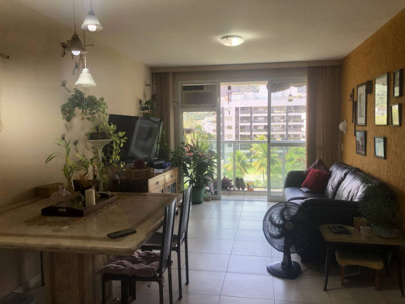Imagem Apartamento com 2 Quartos à Venda, 78 m² em Freguesia (jacarepaguá) - Rio De Janeiro Imagem Apartamento com 2 Quartos à Venda, 78 m² em Freguesia (jacarepaguá) - Rio De Janeiro