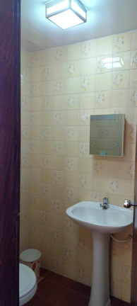 Imagem Apartamento com 3 Quartos à Venda, 86 m² em Vila Imperial - São José Do Rio Preto Imagem Apartamento com 3 Quartos à Venda, 86 m² em Vila Imperial - São José Do Rio Preto