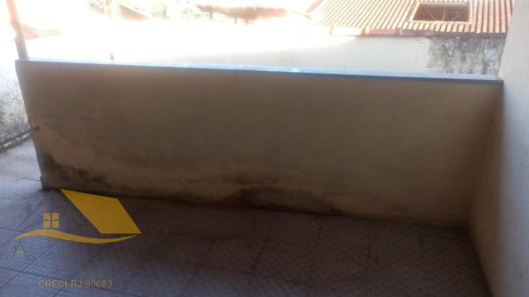 Imagem Casa com 3 Quartos à Venda, 250 m² em Vila Guarani - Nova Friburgo