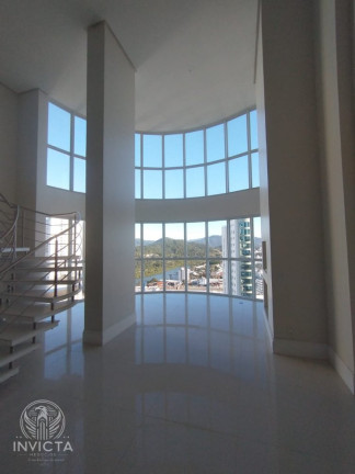 Imagem Apartamento com 4 Quartos à Venda, 234 m² em Centro - Balneário Camboriú Imagem Apartamento com 4 Quartos à Venda, 234 m² em Centro - Balneário Camboriú