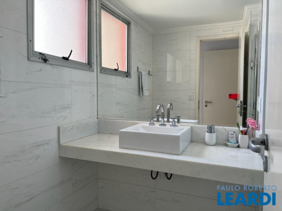 Imagem Apartamento com 3 Quartos à Venda, 89 m² em Vila Gilda - Santo André Imagem Apartamento com 3 Quartos à Venda, 89 m² em Vila Gilda - Santo André