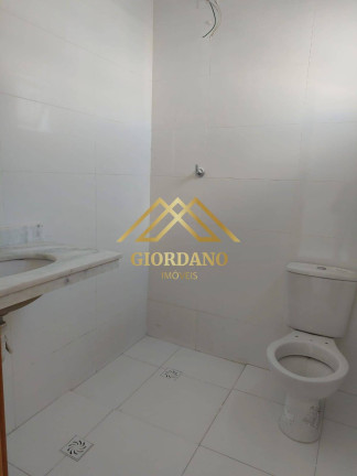 Imagem Apartamento com 2 Quartos à Venda, 88 m² em Boqueirão - Praia Grande Imagem Apartamento com 2 Quartos à Venda, 88 m² em Boqueirão - Praia Grande