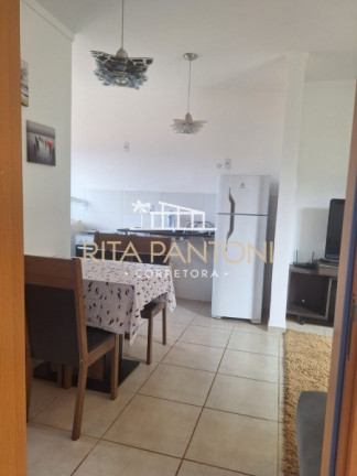 Imagem Apartamento com 2 Quartos para Alugar, 45 m² em Geraldo Correia De Carvalho - Ribeirão Preto Imagem Apartamento com 2 Quartos para Alugar, 45 m² em Geraldo Correia De Carvalho - Ribeirão Preto