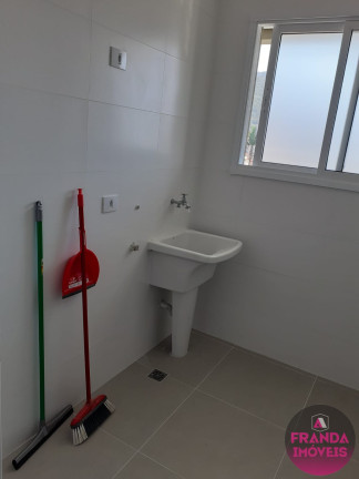 Imagem Apartamento com 2 Quartos à Venda, 81 m² em Umuarama - Ubatuba Imagem Apartamento com 2 Quartos à Venda, 81 m² em Umuarama - Ubatuba