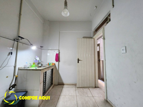 Imagem Apartamento com 2 Quartos à Venda, 75 m² em Bela Vista - São Paulo Imagem Apartamento com 2 Quartos à Venda, 75 m² em Bela Vista - São Paulo