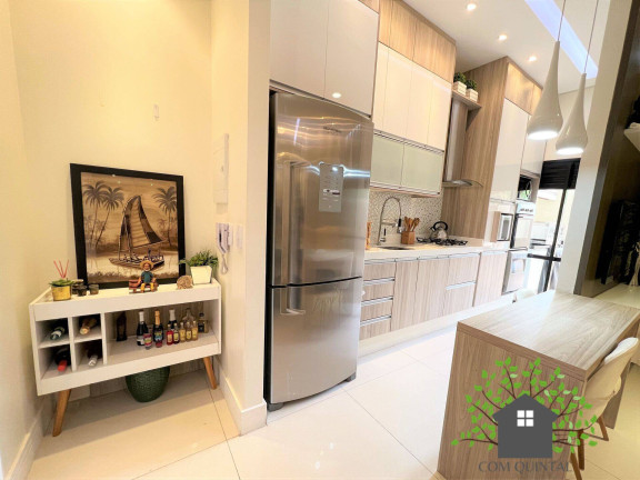 Imagem Apartamento com 2 Quartos à Venda, em Granja Viana - Cotia Imagem Apartamento com 2 Quartos à Venda, em Granja Viana - Cotia
