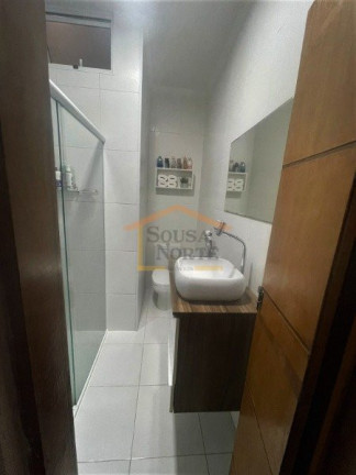 Imagem Sobrado com 2 Quartos à Venda, 130 m² em Vila Guilherme - São Paulo Imagem Sobrado com 2 Quartos à Venda, 130 m² em Vila Guilherme - São Paulo