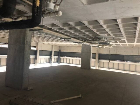 Imagem Loja para Alugar, 450 m² em Barra Da Tijuca - Rio De Janeiro Imagem Loja para Alugar, 450 m² em Barra Da Tijuca - Rio De Janeiro