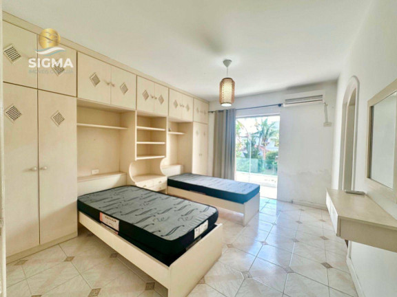 Imagem Casa com 4 Quartos à Venda, 340 m² em Jardim Acapulco - Guarujá Imagem Casa com 4 Quartos à Venda, 340 m² em Jardim Acapulco - Guarujá
