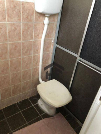Imagem Apartamento com 3 Quartos à Venda, 98 m² em Jardim Atlântico - Olinda