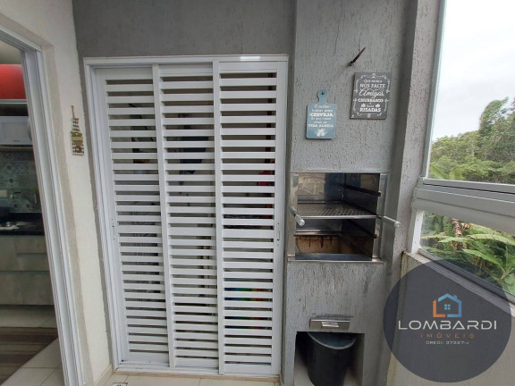 Imagem Apartamento com 2 Quartos à Venda, 63 m² em Perequê Açu - Ubatuba Imagem Apartamento com 2 Quartos à Venda, 63 m² em Perequê Açu - Ubatuba