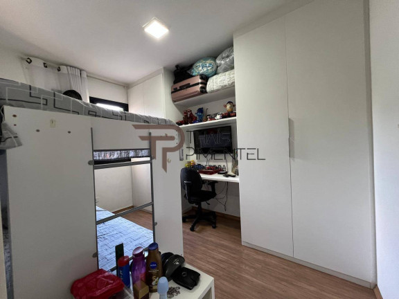 Imagem Apartamento com 3 Quartos à Venda, 63 m² em Santa Maria - Osasco Imagem Apartamento com 3 Quartos à Venda, 63 m² em Santa Maria - Osasco