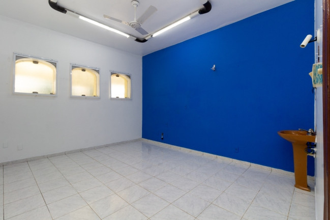 Imagem Casa com 2 Quartos à Venda, 132 m² em Vila Romana - São Paulo Imagem Casa com 2 Quartos à Venda, 132 m² em Vila Romana - São Paulo