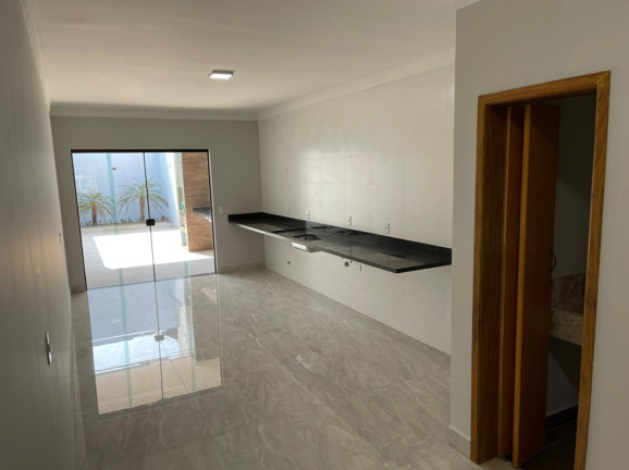 Imagem Sobrado com 3 Quartos à Venda, 190 m² em Vila Carrão - São Paulo Imagem Sobrado com 3 Quartos à Venda, 190 m² em Vila Carrão - São Paulo