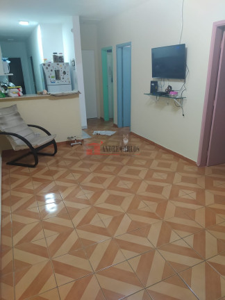 Imagem Casa com 5 Quartos à Venda, 123 m² em Jardim Das Flores - Osasco