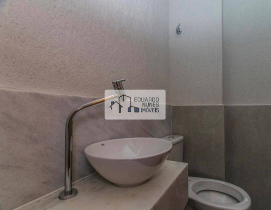 Imagem Apartamento com 4 Quartos à Venda, 133 m² em Sion - Belo Horizonte Imagem Apartamento com 4 Quartos à Venda, 133 m² em Sion - Belo Horizonte