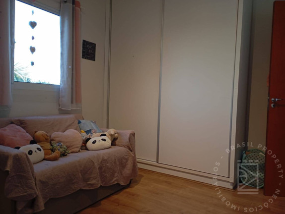 Imagem Casa com 3 Quartos à Venda, 300 m² em Jardim Terras De Santa Helena - Jacareí Imagem Casa com 3 Quartos à Venda, 300 m² em Jardim Terras De Santa Helena - Jacareí