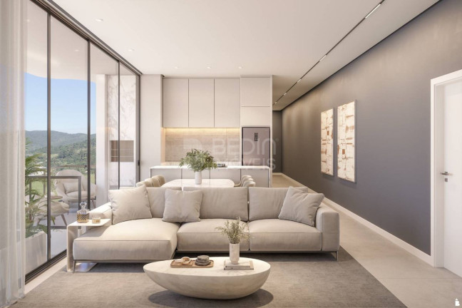 Imagem Apartamento com 3 Quartos à Venda, 107 m² em Jardim Dourado - Porto Belo Imagem Apartamento com 3 Quartos à Venda, 107 m² em Jardim Dourado - Porto Belo