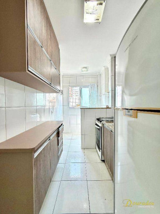 Imagem Apartamento com 1 Quarto à Venda, 53 m² em Aviação - Praia Grande Imagem Apartamento com 1 Quarto à Venda, 53 m² em Aviação - Praia Grande