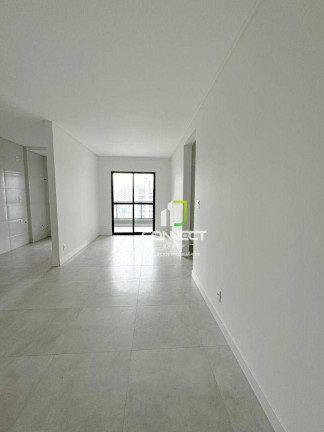 Imagem Apartamento com 3 Quartos à Venda, 87 m² em Vila Operária - Itajaí