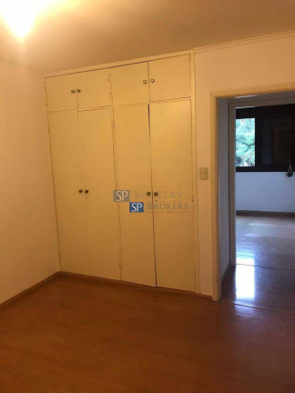 Imagem Apartamento com 3 Quartos à Venda, 100 m² em Santana - São Paulo Imagem Apartamento com 3 Quartos à Venda, 100 m² em Santana - São Paulo