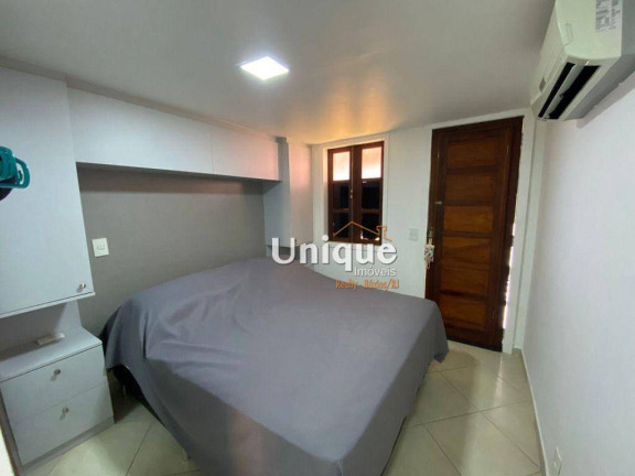 Imagem Casa com 3 Quartos à Venda, 162 m² em Geribá - Armação Dos Búzios