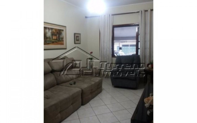 Casa com 3 Quartos à Venda, 165 m² em Jardim Das Indústrias - São José Dos Campos