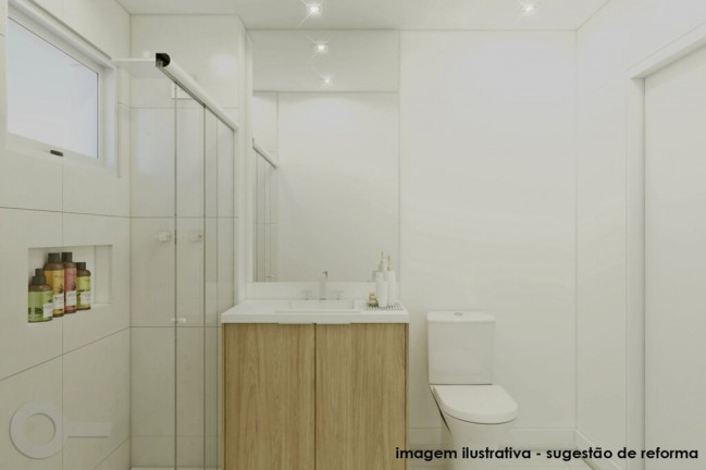 Imagem Imóvel com 2 Quartos à Venda, 70 m² em Vila Madalena - São Paulo Imagem Imóvel com 2 Quartos à Venda, 70 m² em Vila Madalena - São Paulo