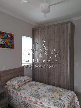 Imagem Imóvel com 3 Quartos à Venda, 187 m² em Ninho Verde - Porangaba Imagem Imóvel com 3 Quartos à Venda, 187 m² em Ninho Verde - Porangaba