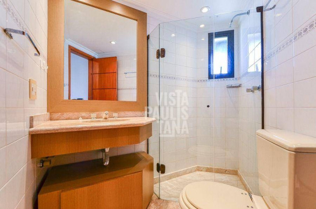 Imagem Cobertura com 2 Quartos à Venda, 295 m² em Moema - São Paulo Imagem Cobertura com 2 Quartos à Venda, 295 m² em Moema - São Paulo