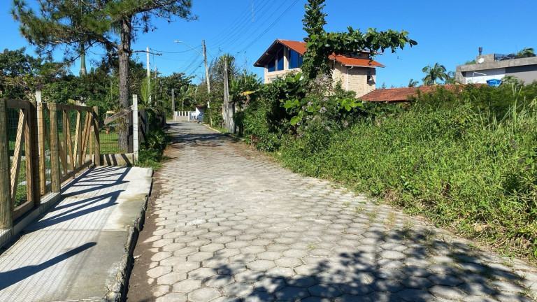 Imagem Terreno à Venda, 530 m² em Praia Da Ferrugem - Garopaba Imagem Terreno à Venda, 530 m² em Praia Da Ferrugem - Garopaba