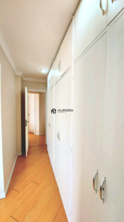 Imagem Apartamento com 3 Quartos à Venda, 182 m² em Centro - Balneário Camboriú Imagem Apartamento com 3 Quartos à Venda, 182 m² em Centro - Balneário Camboriú