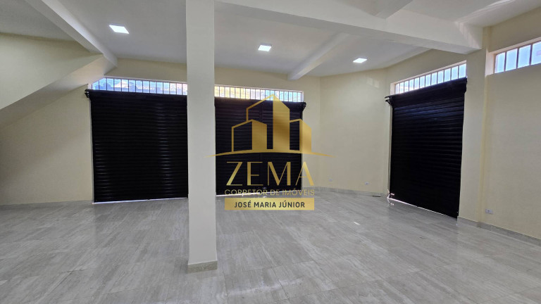Imagem Imóvel Comercial para Alugar, 468 m² em Centro - Mogi Das Cruzes Imagem Imóvel Comercial para Alugar, 468 m² em Centro - Mogi Das Cruzes